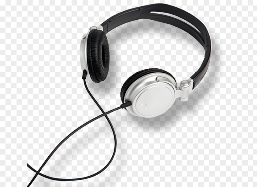 Headphones Service Offre Công Ty CP Đất Xanh Premium PNG