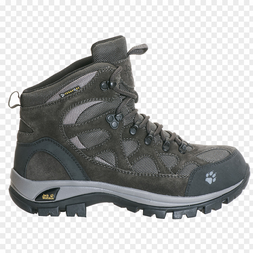 Hiking Boots Boot LOWA Sportschuhe GmbH Boat Shoe Sneakers PNG