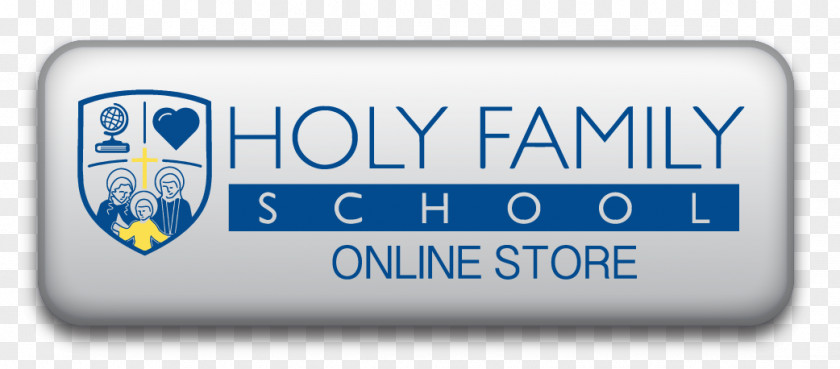 Holy Family Roman Catholic Archdiocese Of Indianapolis School Indiana Department Education PNG