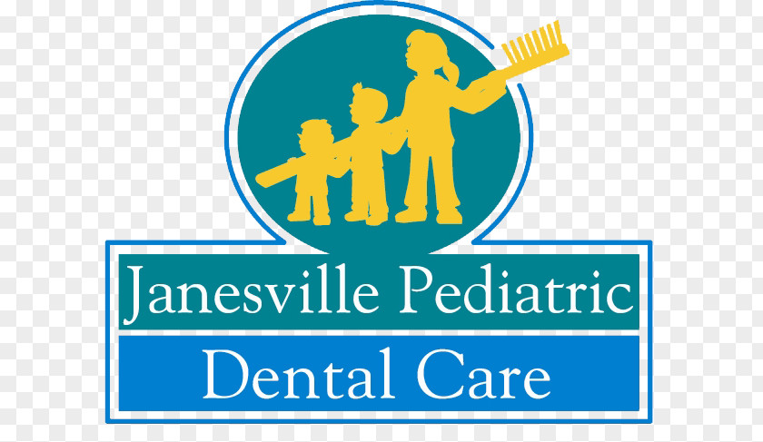 Janesville Pediatric Dental Care Dentistry Pediatrics Orthodontics PNG