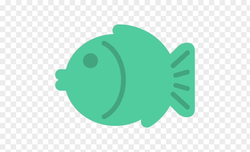 Japan Fish Clip Art PNG