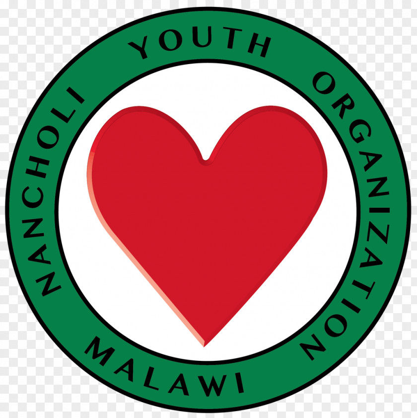 July Nancholi Youth Organization Paper Blog Social Media PNG