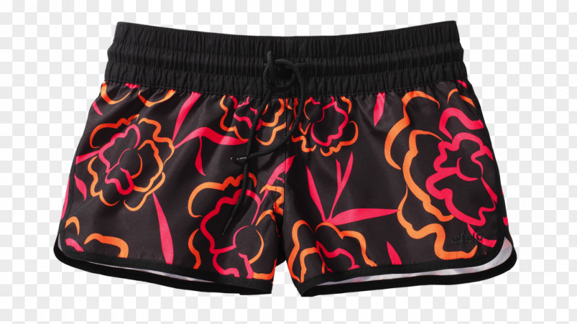 Karton Short Trunks Swim Briefs Underpants Swimsuit Shorts PNG