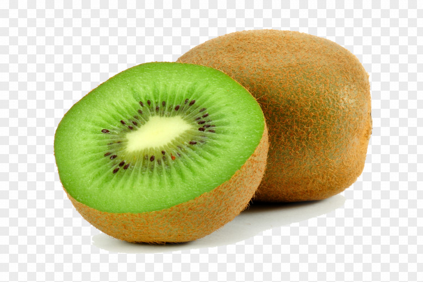 Kiwi Fruit Transparent Image Kiwifruit Apple Orange Grape PNG