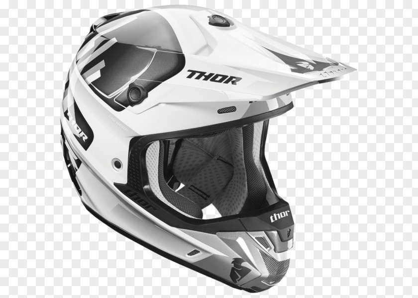 Motorcycle Helmets Arai Helmet Limited Motocross PNG