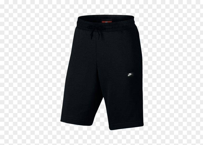 Nike Inc Running Shorts Clothing Sportswear PNG