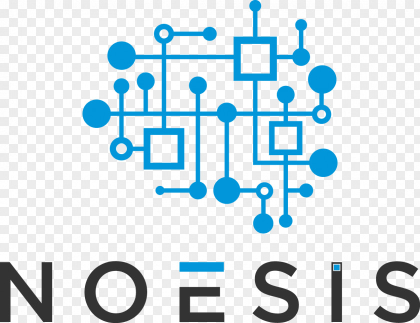 Noesi Project Definition Episteme Information PNG
