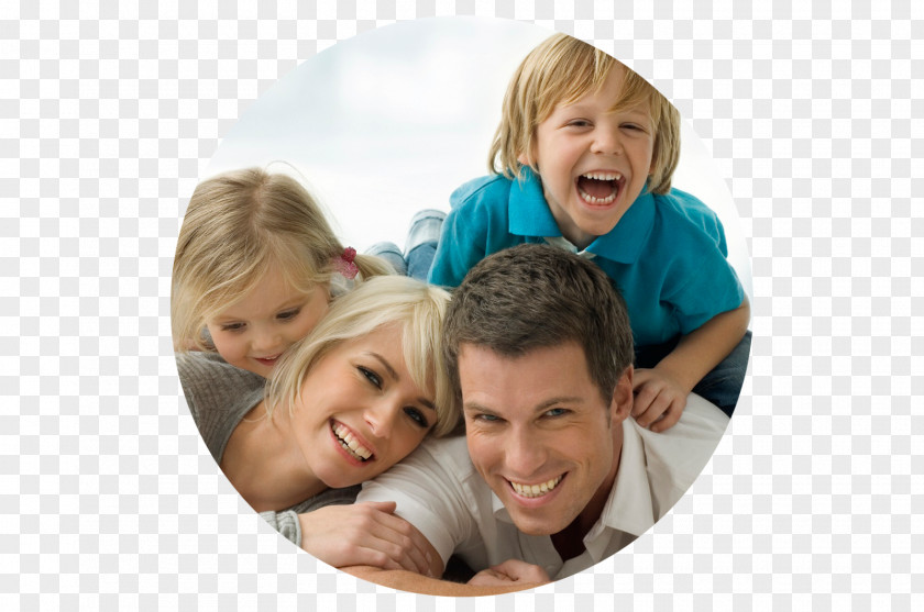 Parent-child Family Child Happiness Feeling Home PNG