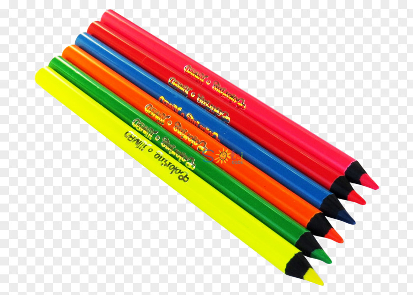 Pencil Ballpoint Pen Writing Implement Plastic PNG