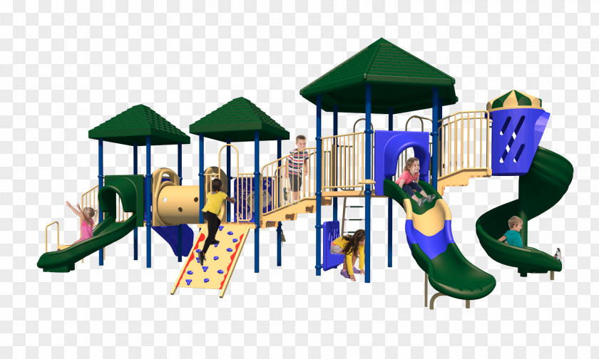 Playground Slide Price Water PNG