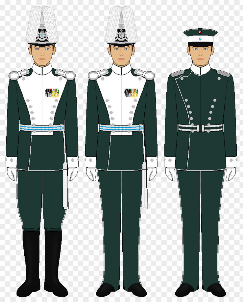 Saddam Military Uniforms Prussia Army Officer DeviantArt PNG