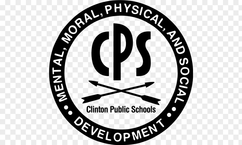 School Chamlian Armenian Clinton Organization National Secondary PNG