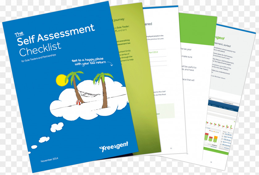 Self Assessment Logo Brand Microsoft Azure Brochure PNG