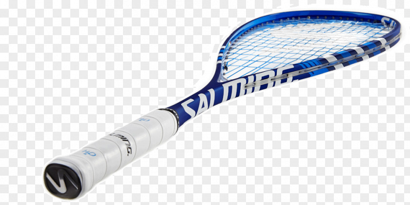 Squash Pattern Rackets Racquet Network Sport PNG
