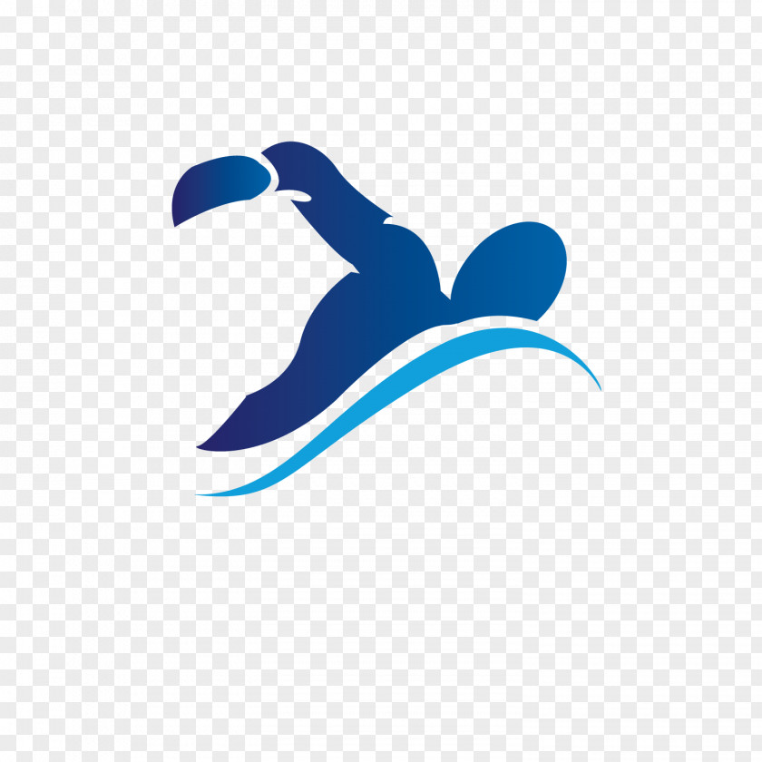 Swimming LEN European Junior Championships Water Polo 2018 UEFA Champions League Final PNG
