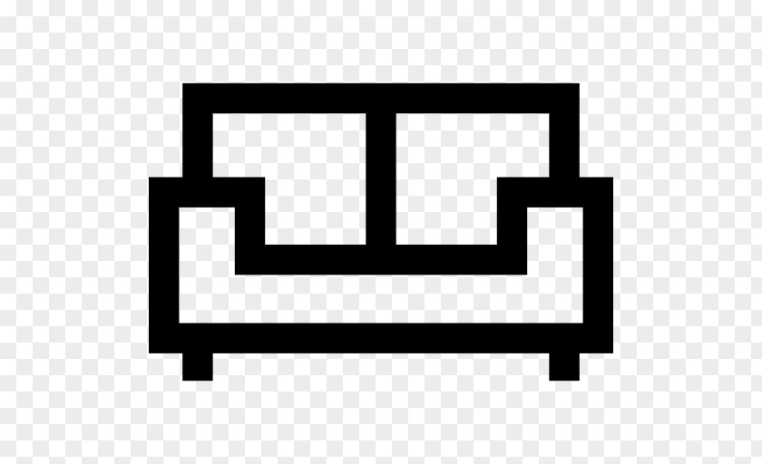 Table Furniture Living Room Couch PNG