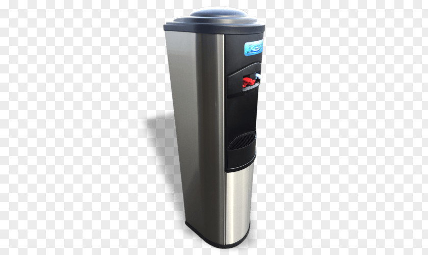 Water Cooler Drinking Machine PNG