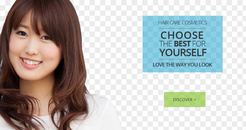 Web Banner Cosmetics Veet Hair Removal C. Randolph Cockrell, DDS Cream PNG