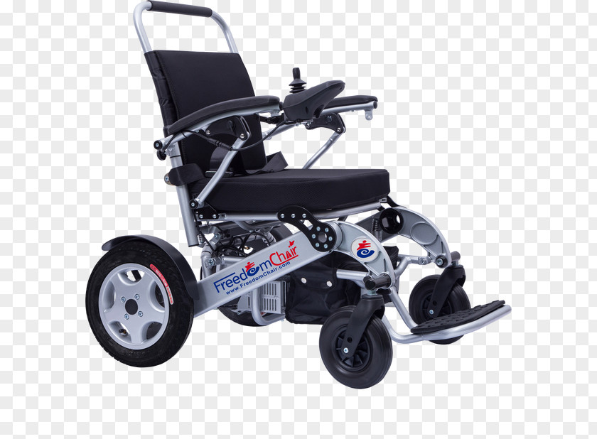 Wheelchair Motorized Disability Assistive Technology Mobility Scooters PNG