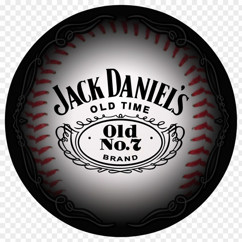 Wrigley Field Tennessee Whiskey Jack Daniel's Lynchburg Lemonade PNG