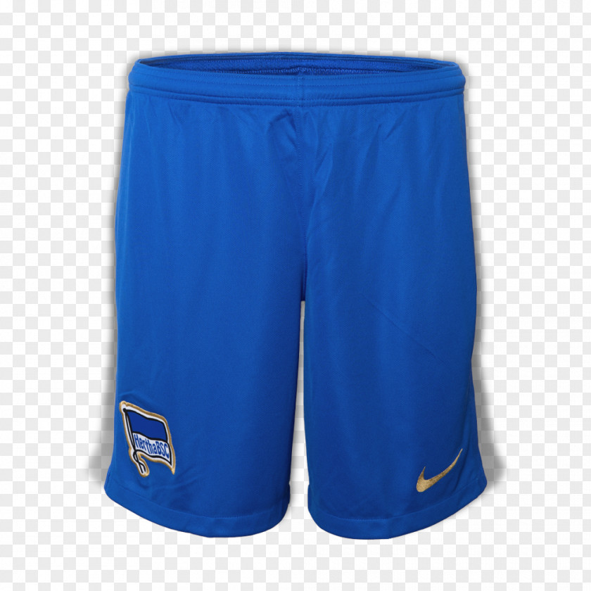 2018 Fifa World Cup Ronaldo Leicester City F.C. Pants OUTFITTER Clothing Shorts PNG