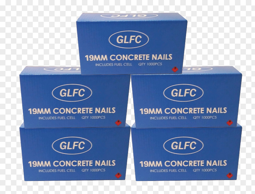 Acrylic Overlay Concrete Brand Product PNG