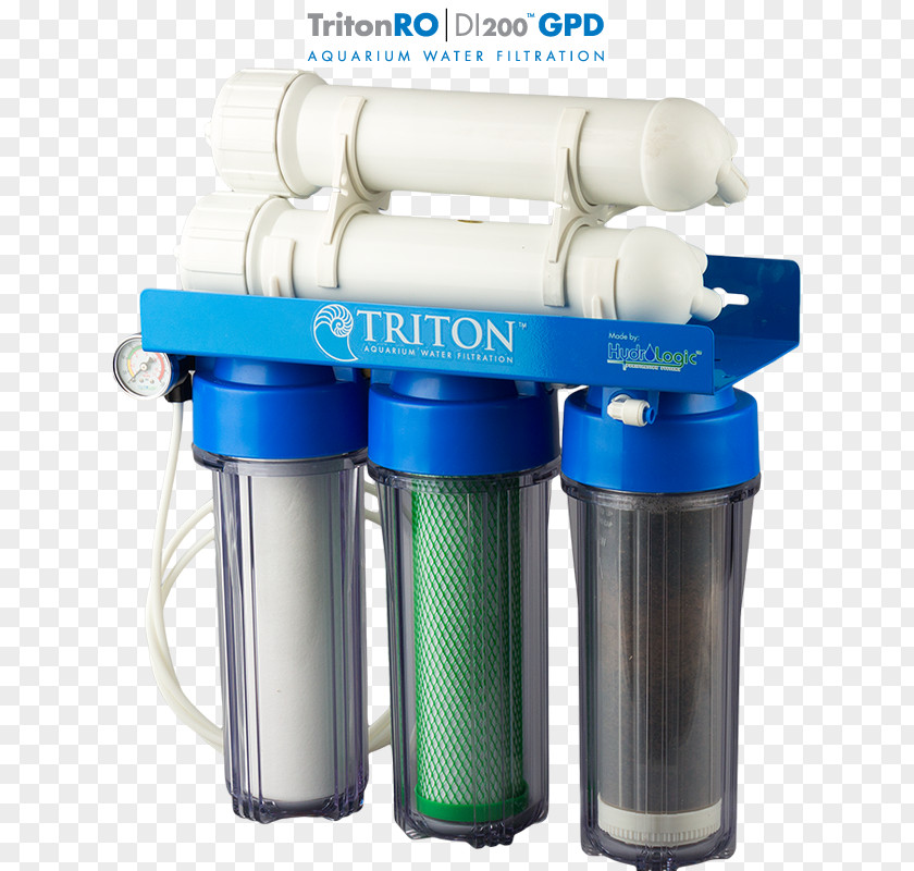 Aquarium Hydroponics Water Filter Filters Filtration Carbon Filtering PNG