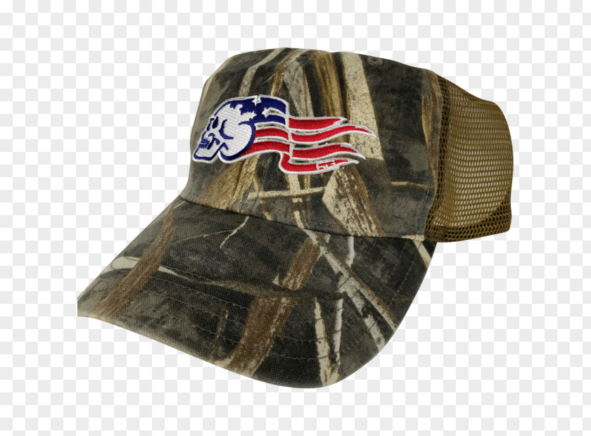 Baseball Cap Trucker Hat Fullcap PNG