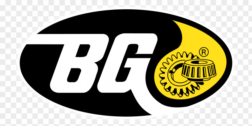 Bg Site Car BG Products, Inc. Automobile Repair Shop Service PNG