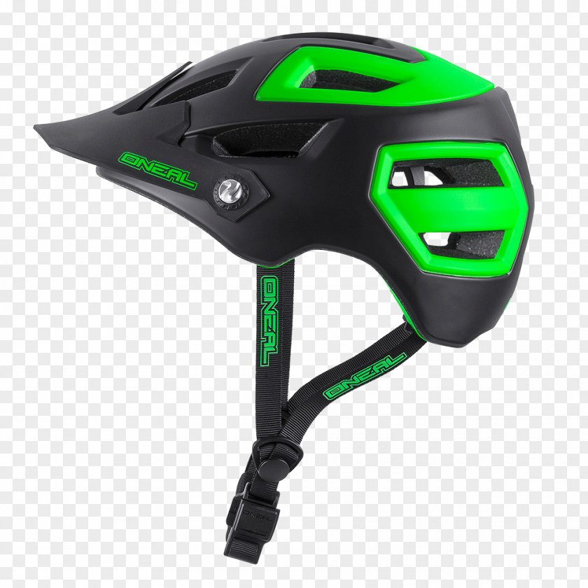 Bicycle Helmets Motorcycle Ski & Snowboard Enduro Downhill Mountain Biking PNG