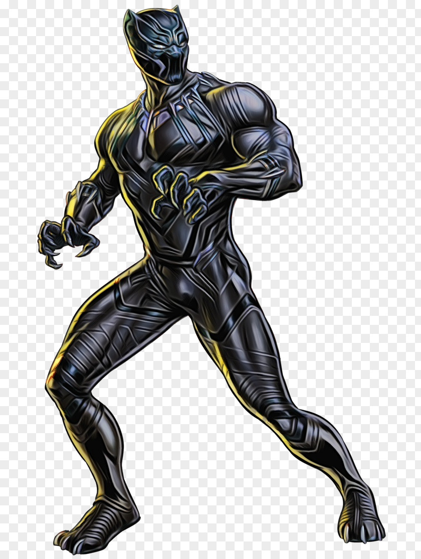 Black Panther Bolt Marvel Avengers Alliance Felicia Hardy Widow PNG