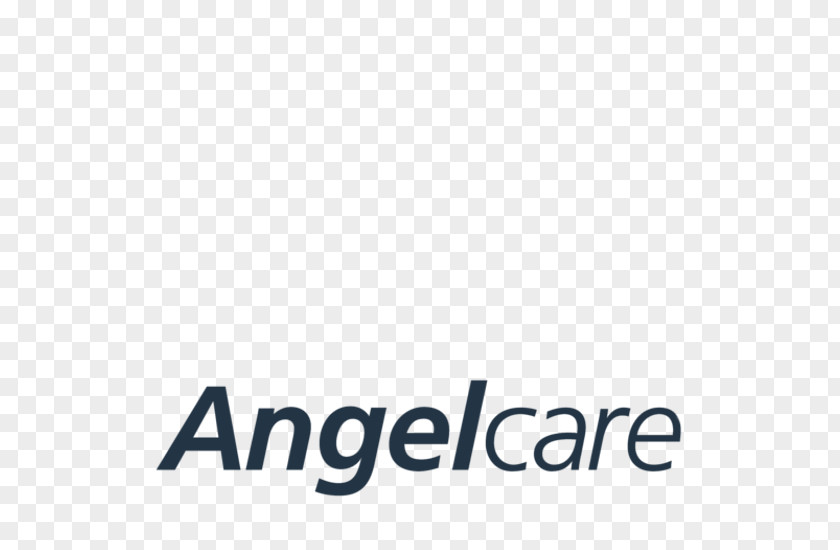 Brand Loyalty Angelcare Nappy Disposal System Poubelle Couches AC1300 Logo PNG