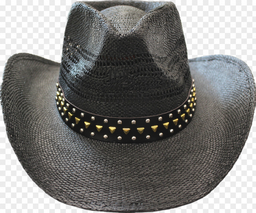 Cap Fedora Straw Hat PNG