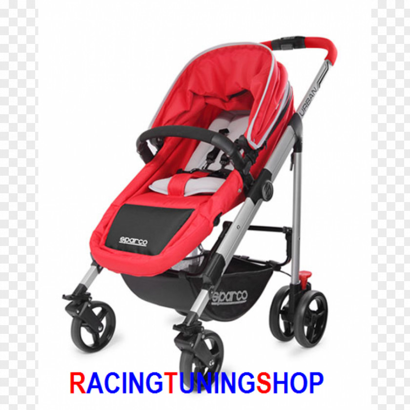 Car Baby Transport Infant Babydash Price PNG