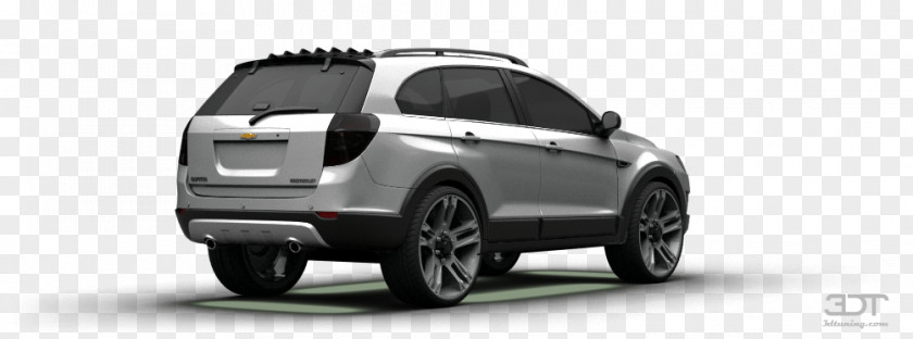 Car Tire Sport Utility Vehicle Compact Luxury PNG