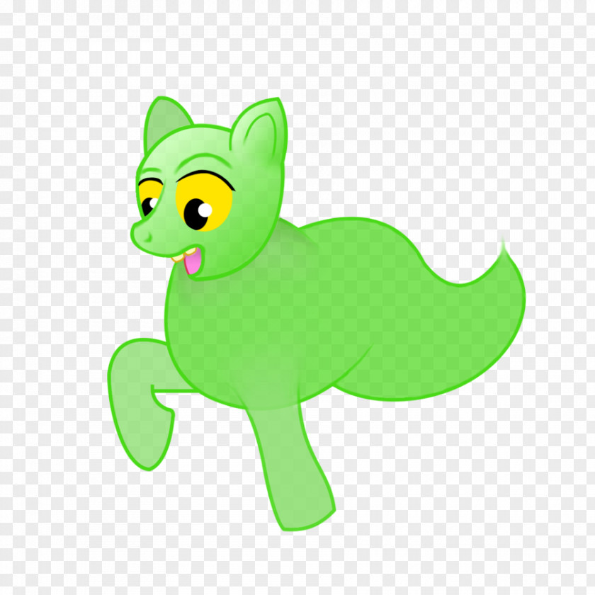 Cat Mammal Dog Pet Amphibian PNG