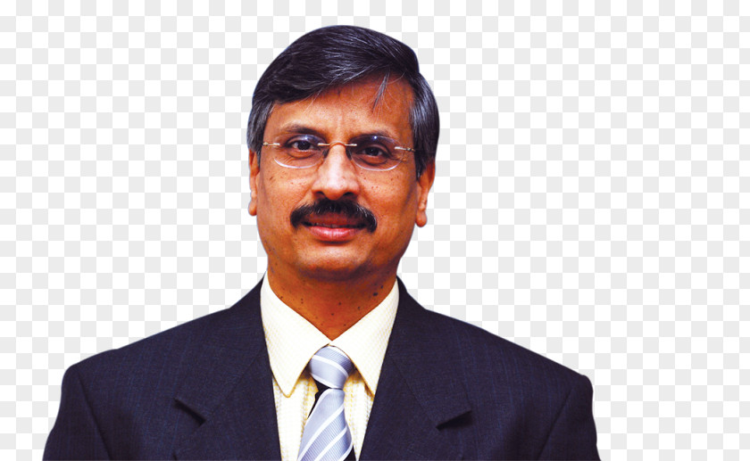 Chief Executive M. S. Sreedhar Royal Sundaram General Insurance Get Out Business PNG