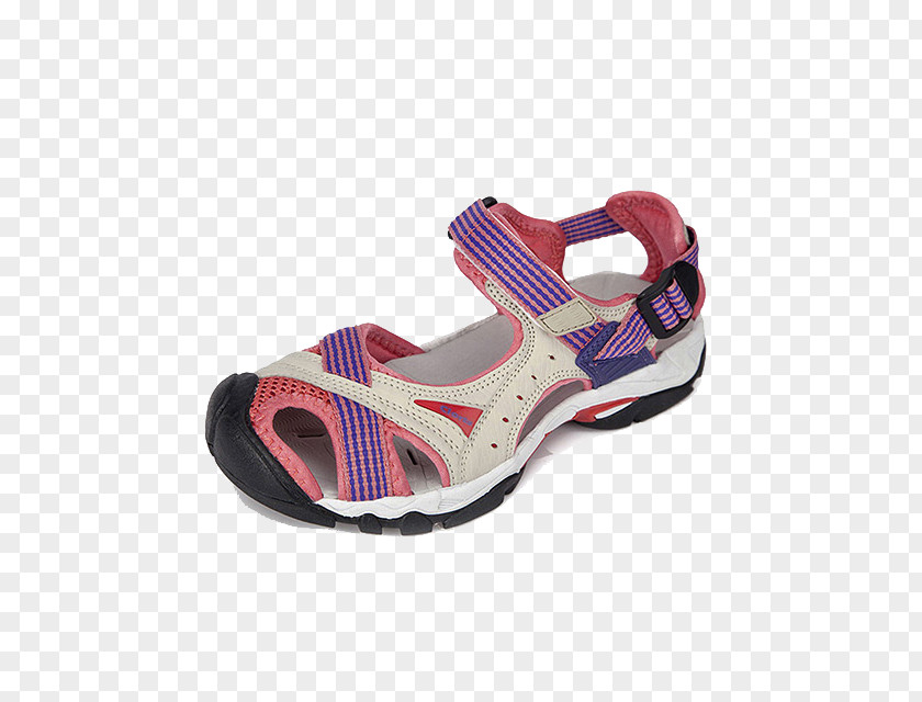 Children Sandals Product Plans Amazon.com Water Shoe Sandal Sneakers PNG