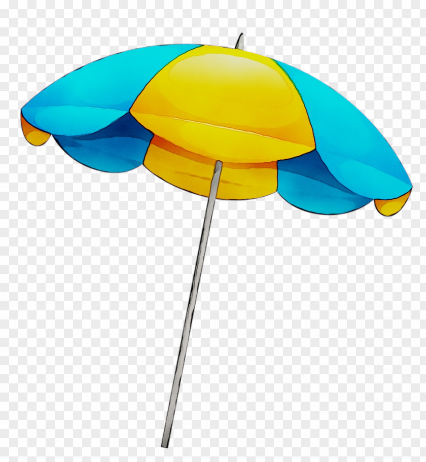 Clip Art Vector Graphics Umbrella Image PNG