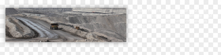 Coal Mining Angle PNG