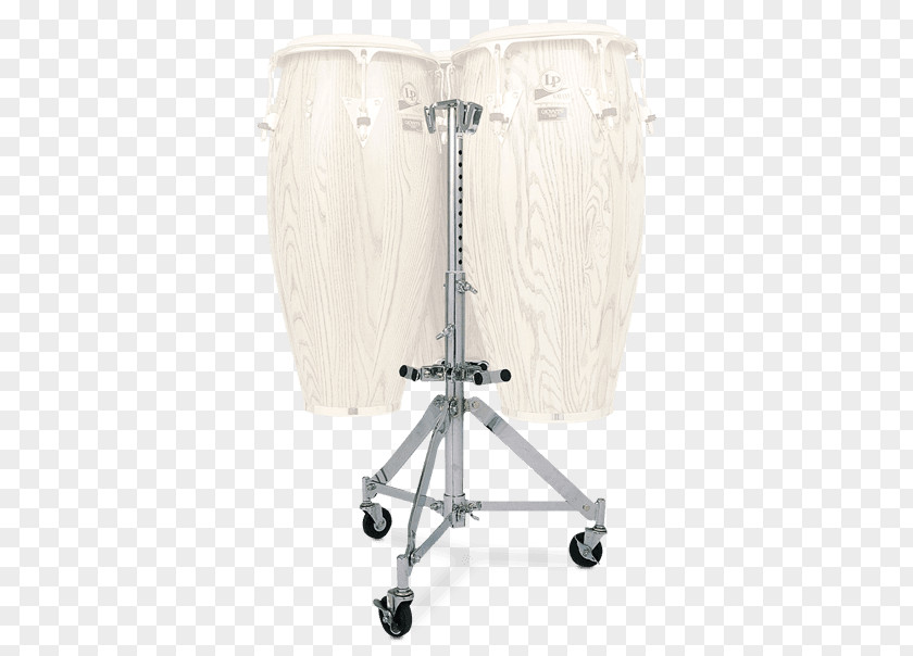 Conga Latin Percussion Music Of America PNG percussion of America, Drum Hardware clipart PNG