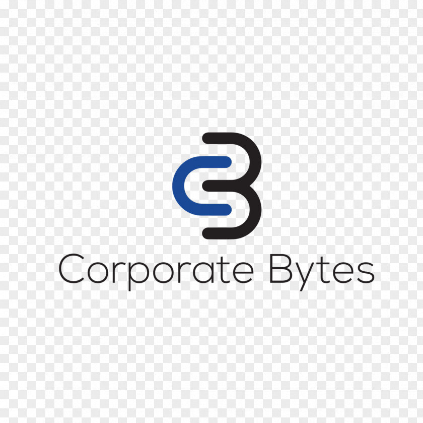 Corprate Logo Brand Product Design PNG