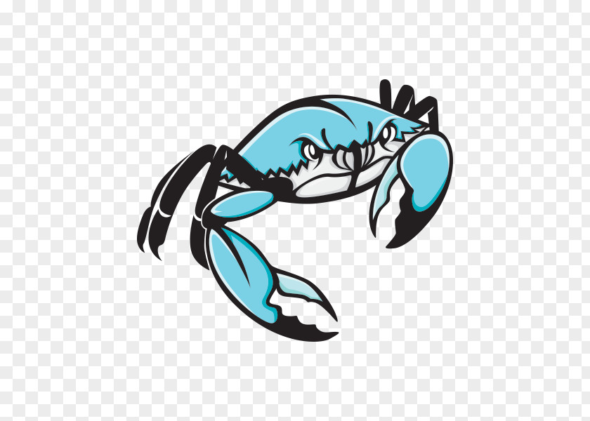 Crab Chesapeake Blue Clip Art PNG