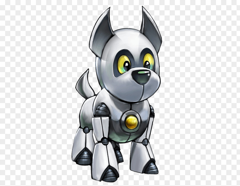 Dog Jetpack Joyride Jet Pack Adobe Flash Player Robotic Pet PNG