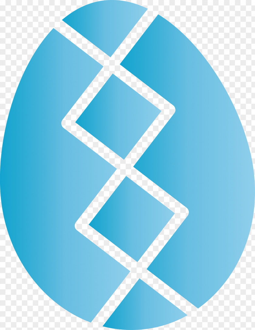 Easter Egg Day PNG