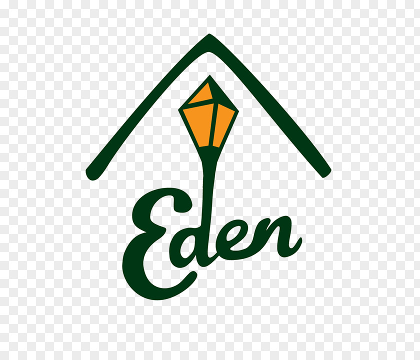 Eden Logo Product Clip Art Brand Font PNG