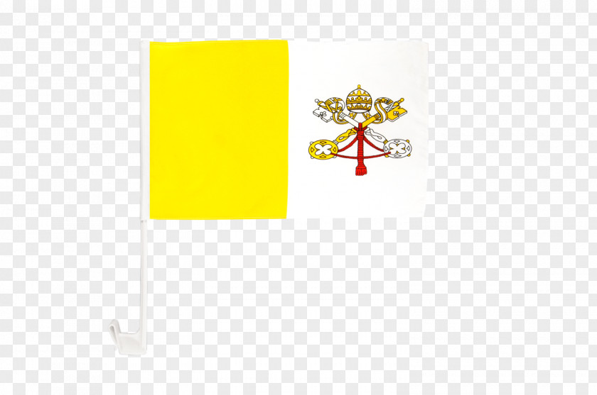 Flag Of Canada Vatican City Germany Reichskriegsflagge PNG