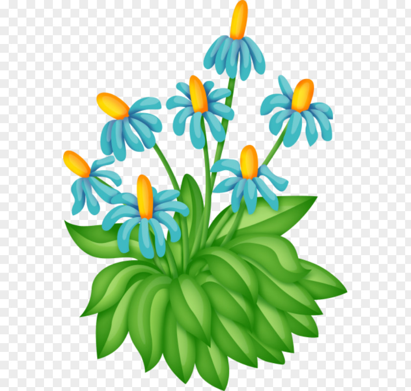 Flower Clip Art Image Drawing PNG