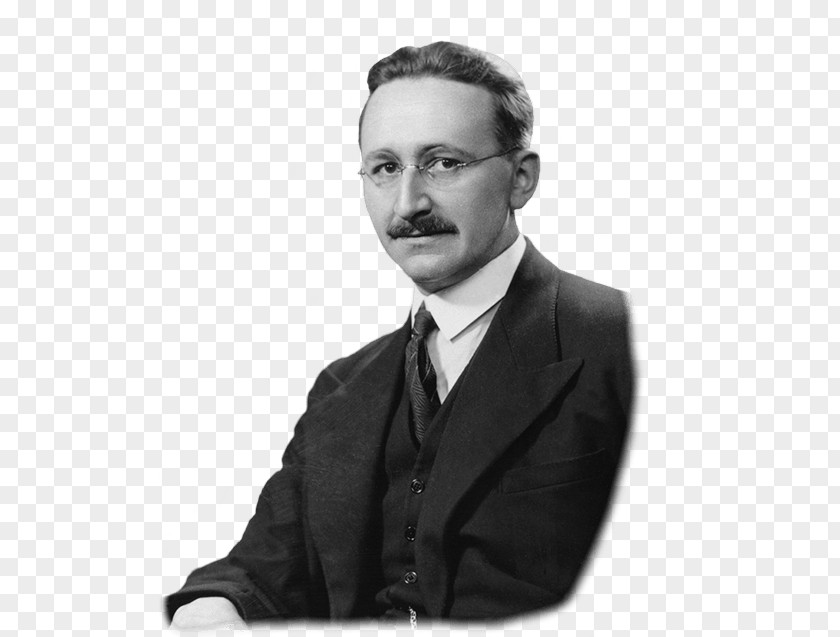 Freedom And Equality Friedrich Hayek The Fatal Conceit Economics In One Lesson Keynes Hayek: Clash That Defined Modern Law, Legislation Liberty PNG