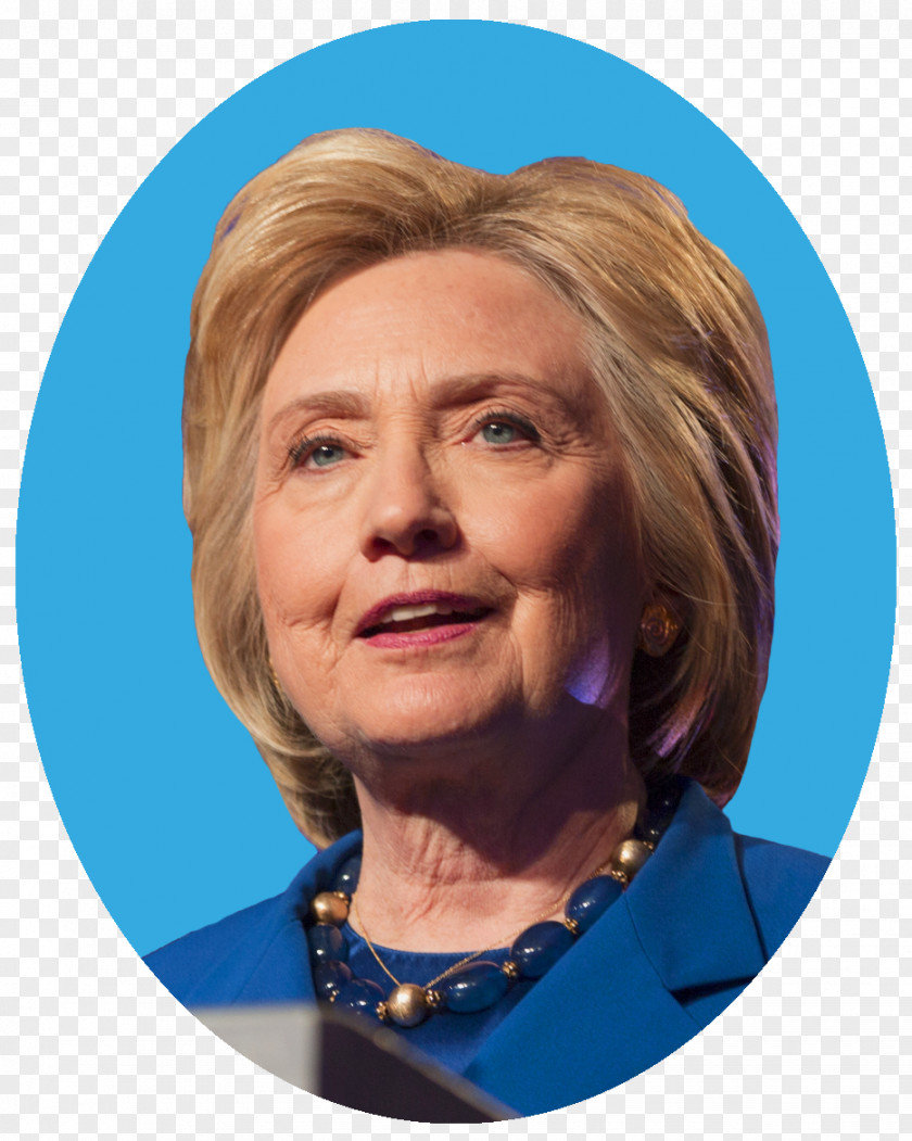 Hillary Clinton US Presidential Election 2016 President Of The United States What Happened PNG